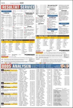 verdensgang_sporten-20110621_000_00_00_014.pdf