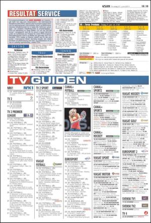 verdensgang_sporten-20110621_000_00_00_015.pdf