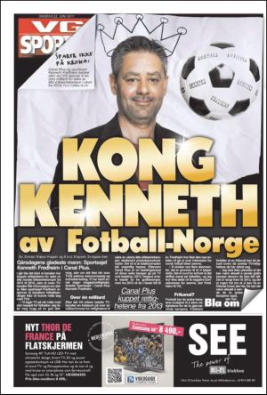 verdensgang_sporten-20110622_000_00_00.pdf