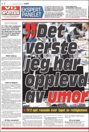 verdensgang_sporten-20110622_000_00_00_002.pdf
