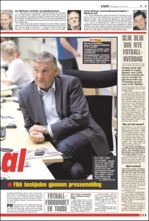 verdensgang_sporten-20110622_000_00_00_003.pdf