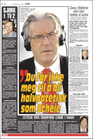 verdensgang_sporten-20110622_000_00_00_004.pdf