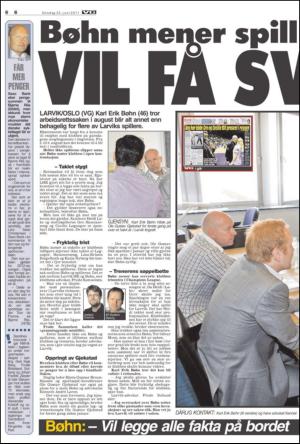 verdensgang_sporten-20110622_000_00_00_006.pdf