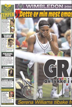 verdensgang_sporten-20110622_000_00_00_008.pdf