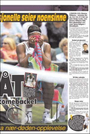 verdensgang_sporten-20110622_000_00_00_009.pdf