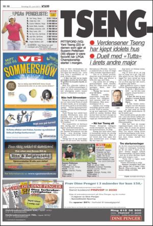verdensgang_sporten-20110622_000_00_00_010.pdf