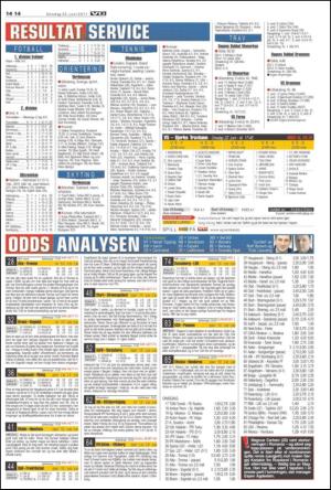 verdensgang_sporten-20110622_000_00_00_014.pdf