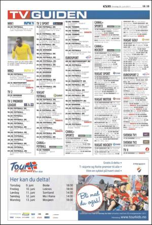 verdensgang_sporten-20110622_000_00_00_015.pdf