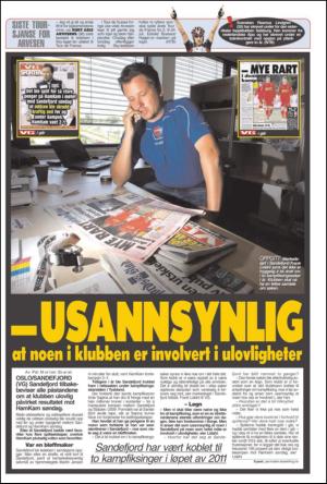 verdensgang_sporten-20110622_000_00_00_016.pdf