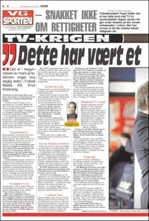 verdensgang_sporten-20110623_000_00_00_002.pdf