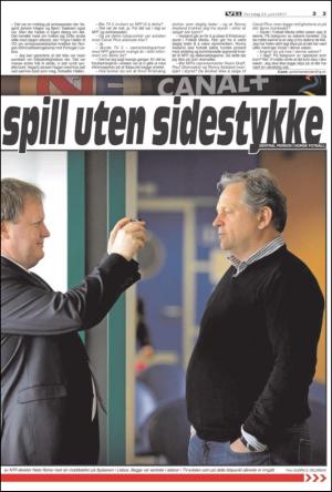 verdensgang_sporten-20110623_000_00_00_003.pdf