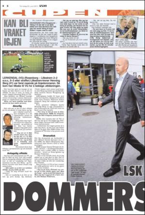 verdensgang_sporten-20110623_000_00_00_006.pdf