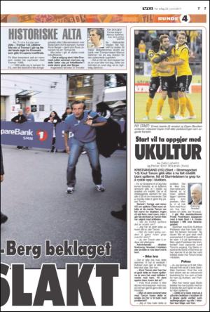 verdensgang_sporten-20110623_000_00_00_007.pdf