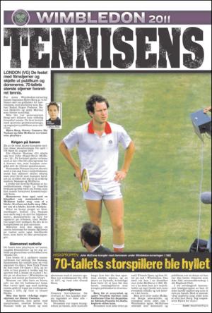 verdensgang_sporten-20110623_000_00_00_008.pdf