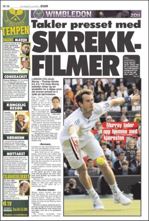 verdensgang_sporten-20110623_000_00_00_010.pdf
