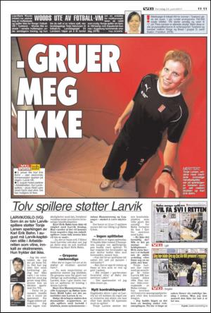 verdensgang_sporten-20110623_000_00_00_011.pdf