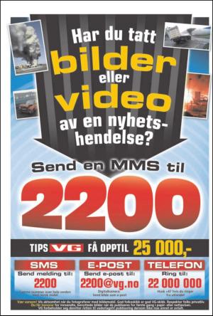 verdensgang_sporten-20110623_000_00_00_013.pdf