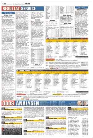 verdensgang_sporten-20110623_000_00_00_014.pdf