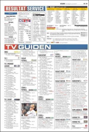 verdensgang_sporten-20110623_000_00_00_015.pdf