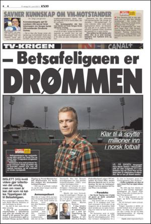 verdensgang_sporten-20110624_000_00_00_004.pdf