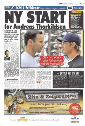 verdensgang_sporten-20110624_000_00_00_005.pdf