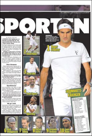 verdensgang_sporten-20110624_000_00_00_009.pdf