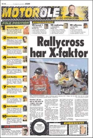 verdensgang_sporten-20110624_000_00_00_010.pdf