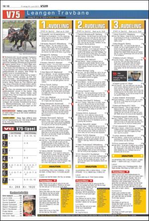 verdensgang_sporten-20110624_000_00_00_012.pdf