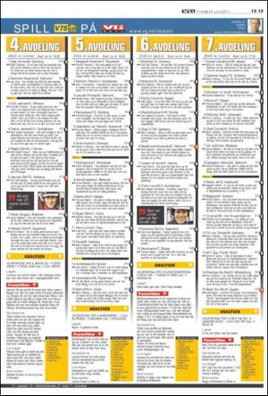 verdensgang_sporten-20110624_000_00_00_013.pdf