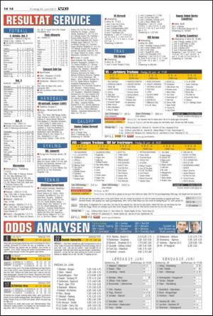 verdensgang_sporten-20110624_000_00_00_014.pdf