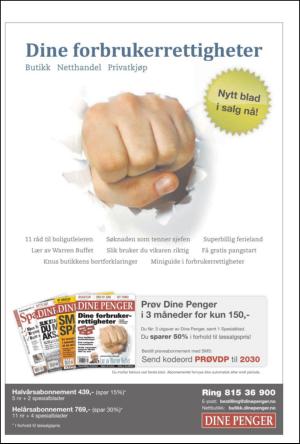 verdensgang_sporten-20110624_000_00_00_016.pdf