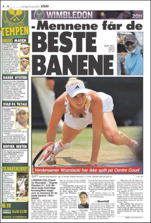 verdensgang_sporten-20110625_000_00_00_004.pdf