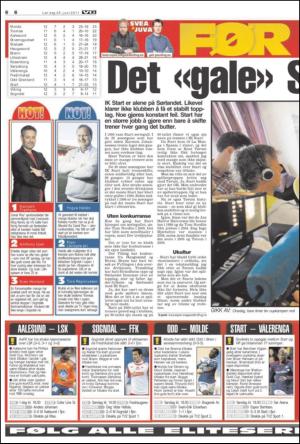 verdensgang_sporten-20110625_000_00_00_006.pdf