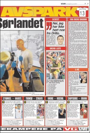 verdensgang_sporten-20110625_000_00_00_007.pdf