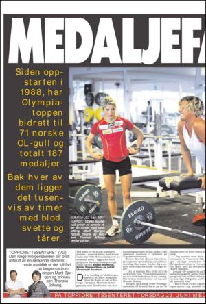 verdensgang_sporten-20110625_000_00_00_008.pdf