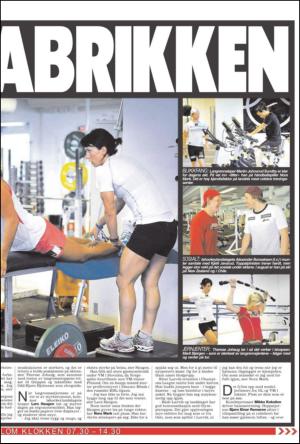 verdensgang_sporten-20110625_000_00_00_009.pdf