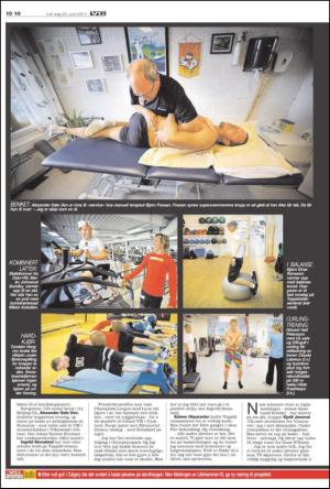 verdensgang_sporten-20110625_000_00_00_010.pdf