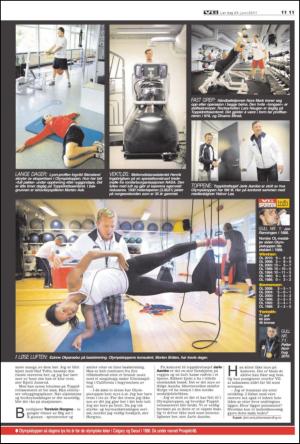 verdensgang_sporten-20110625_000_00_00_011.pdf