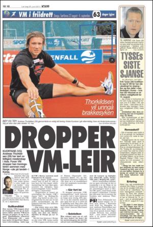 verdensgang_sporten-20110625_000_00_00_012.pdf