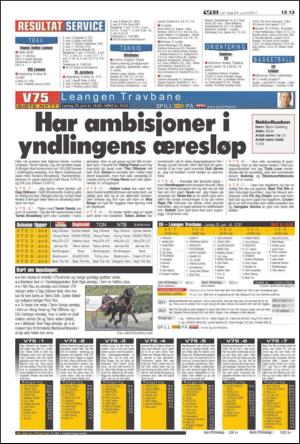 verdensgang_sporten-20110625_000_00_00_013.pdf