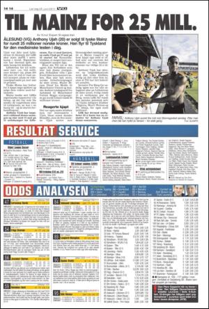 verdensgang_sporten-20110625_000_00_00_014.pdf