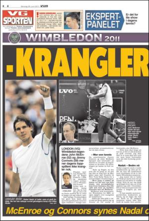 verdensgang_sporten-20110626_000_00_00_002.pdf