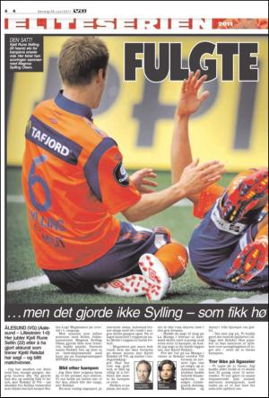 verdensgang_sporten-20110626_000_00_00_004.pdf