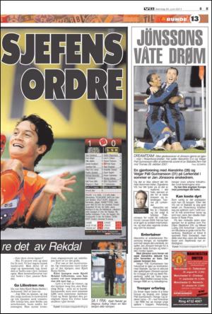 verdensgang_sporten-20110626_000_00_00_005.pdf