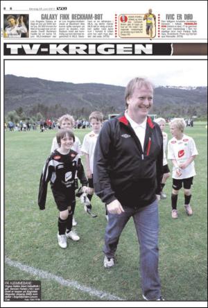 verdensgang_sporten-20110626_000_00_00_006.pdf