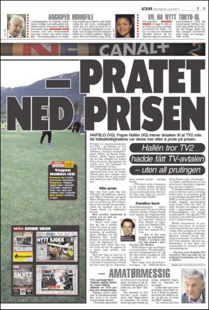 verdensgang_sporten-20110626_000_00_00_007.pdf
