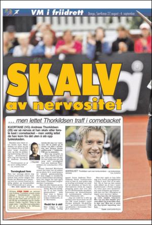 verdensgang_sporten-20110626_000_00_00_008.pdf