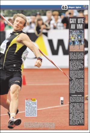 verdensgang_sporten-20110626_000_00_00_009.pdf