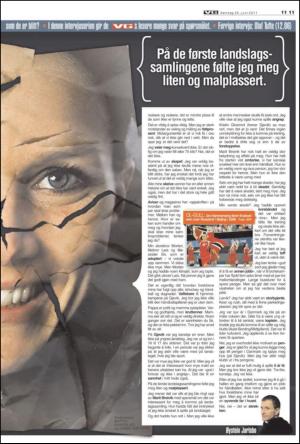 verdensgang_sporten-20110626_000_00_00_011.pdf