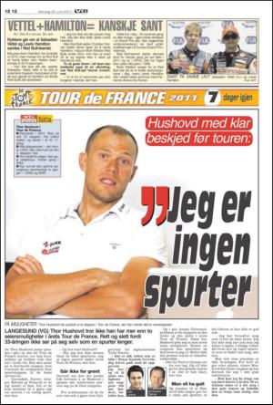 verdensgang_sporten-20110626_000_00_00_012.pdf